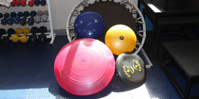 personal_training-740×370