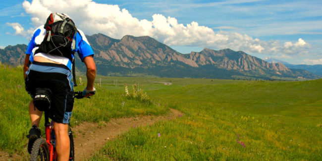 services_slide1_1025x350-850×425