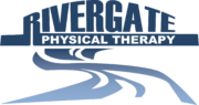 Rivergate Physical Therapy